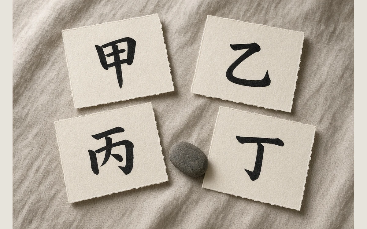 石刊短剧导览